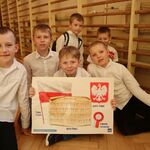 Obchody Święta Niepodległości  2025_09.jpg