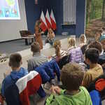 IMG_20251105_083534.jpg