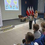 IMG_20251105_084815.jpg