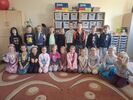 Międzynarodowy Dzień Postaci z Bajek 2025_01.jpg
