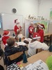 Mikołajki w naszej szkole (8).jpg