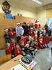 Mikołajki w naszej szkole (10).jpg