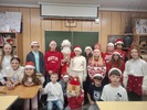 Mikołajki w naszej szkole (9).jpg