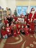 Mikołajki w naszej szkole (11).jpg
