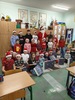 Mikołajki w naszej szkole (14).jpg
