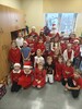 Mikołajki w naszej szkole (13).jpg