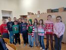 Dzień Świątecznego Swetra (6).jpg