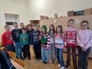 Dzień Świątecznego Swetra (1).jpg