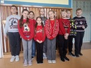 Dzień Świątecznego Swetra (3).jpg