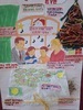 Konkurs __Plakat i pocztówka świąteczna w języku obcym” (8).jpg