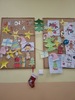 Świąteczna klasa (4).jpg