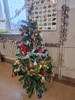Świąteczna klasa (6).jpg