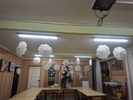 Świąteczna klasa (10).jpg
