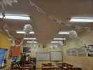 Świąteczna klasa (12).jpg