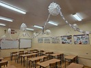 Świąteczna klasa (14).jpg