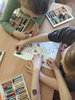 IMG-3524.JPG