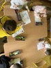 IMG-3520.JPG