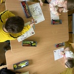 IMG-3520.JPG