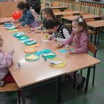 Dzień Otwarty 2026_10.jpg