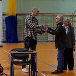 Karol Bielecki 2026_03.jpg