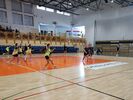 Igrzyska Młodzieży Szkolnej w Piłce Ręcznej Dziewcząt 2026_03.jpg