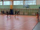 Igrzyska Dzieci Miasta Białegostoku w Piłce Ręcznej Chłopców 2026_02.jpg