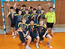 Igrzyska Dzieci Miasta Białegostoku w Piłce Ręcznej Chłopców 2026_06.jpg