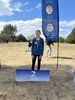 Drużynowe Biegi Przełajowych Dzieci i Młodzieży Szkolnej 2026_01.jpg