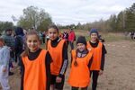 Drużynowe Biegi Przełajowych Dzieci i Młodzieży Szkolnej 2026_06.jpg