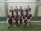 Finały Igrzysk Miasta Białegostoku w Piłce Nożnej Dziewcząt 2026_05.jpg