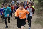 Finał Wojewódzki Igrzysk Dzieci I Igrzysk Młodzieży Szkolnej 2026_03.jpg