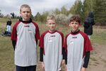 Finał Wojewódzki Igrzysk Dzieci I Igrzysk Młodzieży Szkolnej 2026_01.jpg