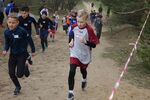 Finał Wojewódzki Igrzysk Dzieci I Igrzysk Młodzieży Szkolnej 2026_06.jpg