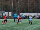 Turniej Piłki Nożnej Tymbark 2026_06.jpg