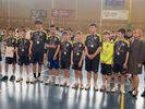 Finał Wojewódzki Igrzysk Dzieci w Piłce Ręcznej Chłopców 2026_05.jpg