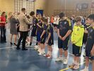 Finał Wojewódzki Igrzysk Dzieci w Piłce Ręcznej Chłopców 2026_02.jpg