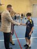 Finał Wojewódzki Igrzysk Dzieci w Piłce Ręcznej Chłopców 2026_04.jpg