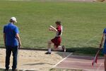 Igrzyska Miasta Białegostoku w Trójboju Lekkoatletycznym 2026_06.jpg