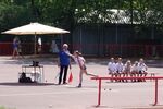 Igrzyska Miasta Białegostoku w Trójboju Lekkoatletycznym 2026_03.jpg