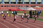 Igrzyska Miasta Białegostoku w Trójboju Lekkoatletycznym 2026_05.jpg