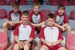 Igrzyska Miasta Białegostoku w Trójboju Lekkoatletycznym 2026_01.jpg
