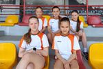 Igrzyska Miasta Białegostoku w Trójboju Lekkoatletycznym 2026_08.jpg