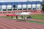 Igrzyska Dziewcząt Miasta Białegostoku w Czwórboju Lekkoatletycznym 2026_01.jpg