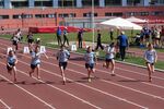 Igrzyska Dziewcząt Miasta Białegostoku w Czwórboju Lekkoatletycznym 2026_03.jpg