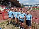 Igrzyska Dziewcząt Miasta Białegostoku w Czwórboju Lekkoatletycznym 2026_05.jpg