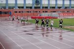 Igrzyska Chłopców w czwórboju Lekkoatletycznym 2026_02.jpg