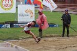 Igrzyska Chłopców w czwórboju Lekkoatletycznym 2026_04.jpg