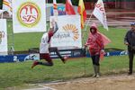 Igrzyska Chłopców w czwórboju Lekkoatletycznym 2026_05.jpg