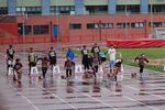 Igrzyska Chłopców w czwórboju Lekkoatletycznym 2026_06.jpg