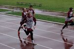 Igrzyska Chłopców w czwórboju Lekkoatletycznym 2026_07.jpg